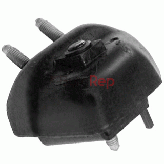 Burarep - Repuesto Ford - Ranger - Soportes de Motor