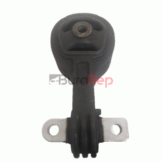 Burarep - Repuesto Honda - CR-V - Soportes de Motor