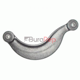 Burarep - Repuesto Ford - Focus - Soportes de Motor