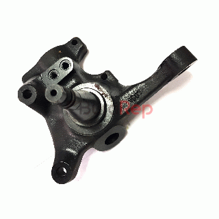 Burarep - Repuesto Ford - Transit  - Porta Mazas