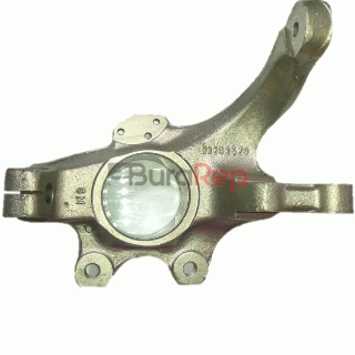 Burarep - Repuesto Suzuki - Corsa / Fun - Porta Mazas