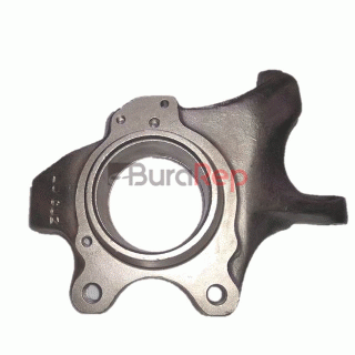 Burarep - Repuesto Suzuki - Corsa / FUN - Porta Mazas