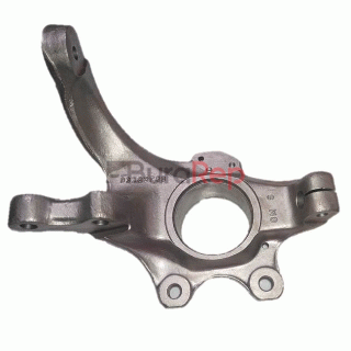 Burarep - Repuesto Suzuki - Corsa / FUN - Porta Mazas