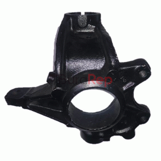 Burarep - Repuesto Peugeot - 405 - Porta Mazas