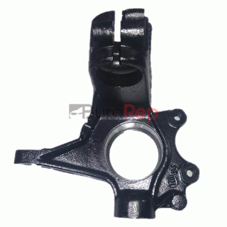 Burarep - Repuesto Peugeot - 405 - Porta Mazas