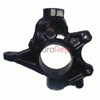 Burarep - Repuesto Peugeot - 405 - Porta Mazas