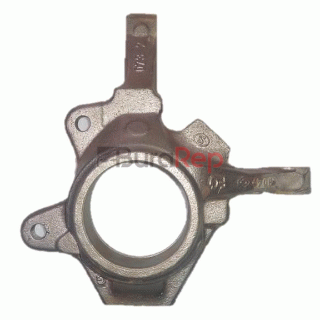 Burarep - Repuesto Renault - R19 / Megane / Clio - Porta Mazas