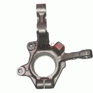 Burarep - Repuesto Renault - R19 / Megane / Clio - Porta Mazas