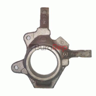 Burarep - Repuesto Renault - Symbol / Kangoo / Clio 2 - Porta Mazas