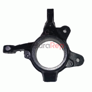 Burarep - Repuesto Renault - R9 - Porta Mazas