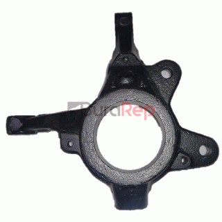 Burarep - Repuesto Renault - R9 - Porta Mazas