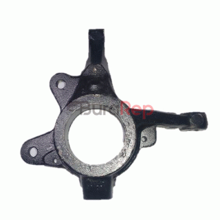 Burarep - Repuesto Renault - R9 - Porta Mazas