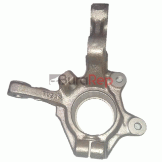 Burarep - Repuesto Renault - Kangoo - Porta Mazas