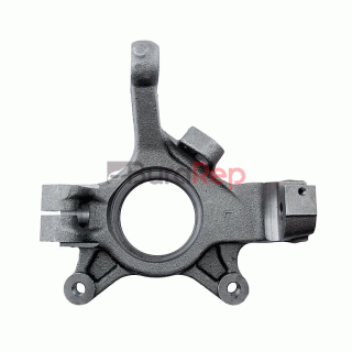 Burarep - Repuesto Renault - Master - Porta Mazas