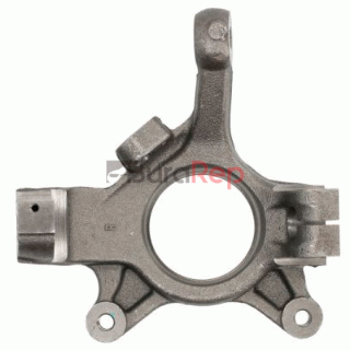 Burarep - Repuesto Renault - Master - Porta Mazas