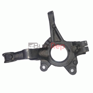 Burarep - Repuesto Renault - sandero 2 / Logan 2 - Porta Mazas