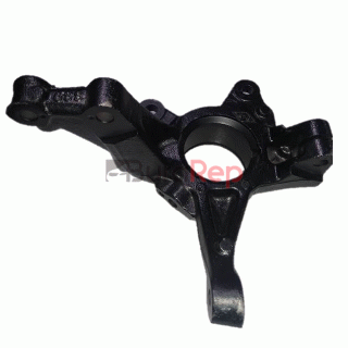 Burarep - Repuesto Renault - sandero 2 / Logan 2 - Porta Mazas