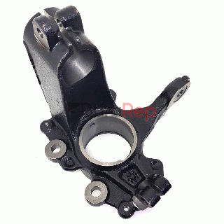 Burarep - Repuesto Ford - Focus III - Porta Mazas