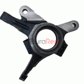 Burarep - Repuesto Daewoo - QQ / spark / Matiz - Porta Mazas