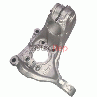 Burarep - Repuesto Volkswagen - Passat - Porta Mazas