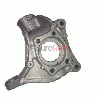 Burarep - Repuesto Volkswagen - Passat - Porta Mazas