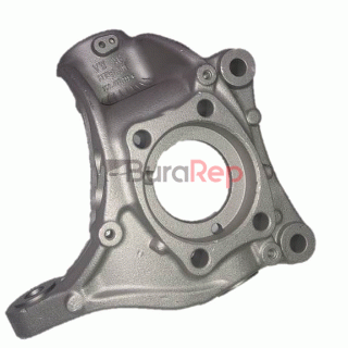 Burarep - Repuesto Audi - TT - Porta Mazas