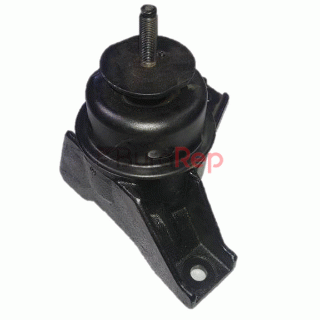 Burarep - Repuesto Kia - Grand Carnival II  / Carnival - Soportes de Motor