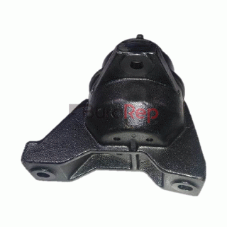 Burarep - Repuesto Kia - Grand Carnival II  / Carnival - Soportes de Motor