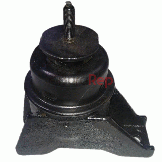 Burarep - Repuesto Kia - Grand Carnival II  / Carnival - Soportes de Motor