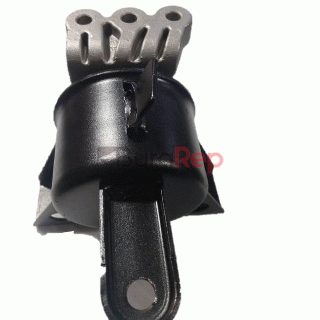 Burarep - Repuesto Chevrolet - Spark 2 - Soportes de Motor