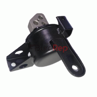 Burarep - Repuesto Chevrolet - Spark 2 - Soportes de Motor