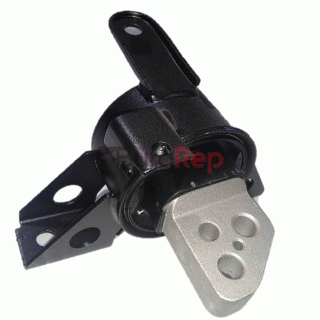 Burarep - Repuesto Chevrolet - Spark 2 - Soportes de Motor