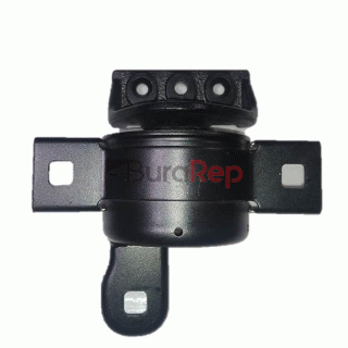 Burarep - Repuesto Chevrolet - Aveo - Soportes de Motor