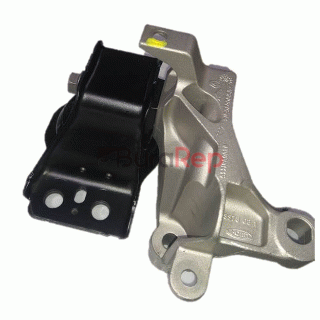 Burarep - Repuesto Renault - Symbol / Sandero / Logan - Soportes de Motor