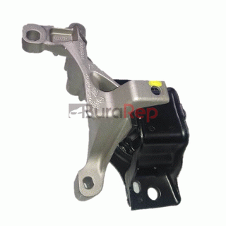Burarep - Repuesto Renault - Symbol / Sandero / Logan - Soportes de Motor