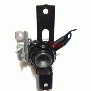 Burarep - Repuesto Toyota - Etios - Soportes de Motor