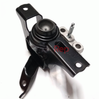 Burarep - Repuesto Toyota - Etios - Soportes de Motor
