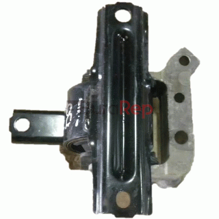 Burarep - Repuesto Jeep - Compass - Soportes de Motor