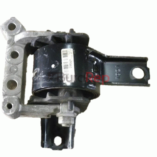 Burarep - Repuesto Jeep - Compass - Soportes de Motor