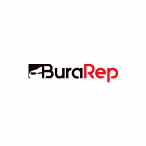 Burarep - Repuesto Kia - Picanto - Ejes Traseros