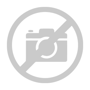 Burarep - Repuesto Ejes Traseros (Mn - 33306851559)